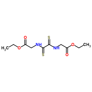 N,N-p(ʻ׻)pY(ji)(gu)ʽ_58585-72-1Y(ji)(gu)ʽ