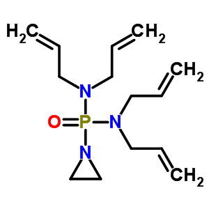 (1-ऻ)p(ϩ)좽Y(ji)(gu)ʽ_58588-69-5Y(ji)(gu)ʽ