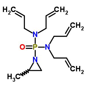 p(ϩ)(2-׻-1-ऻ)좽Y(ji)(gu)ʽ_58588-70-8Y(ji)(gu)ʽ