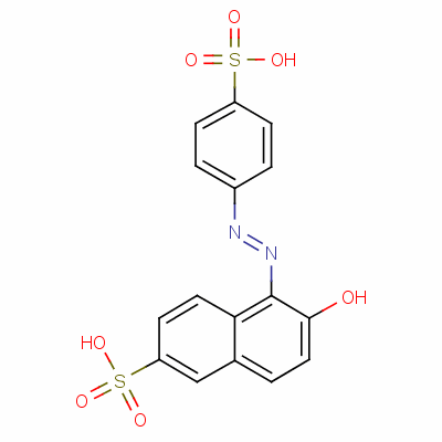 6-u-5-[(4-Ǳ)s]-2-Yʽ_5859-11-0Yʽ