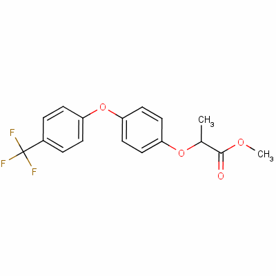 2-[p-[p-(׻)]]Y(ji)(gu)ʽ_58594-77-7Y(ji)(gu)ʽ