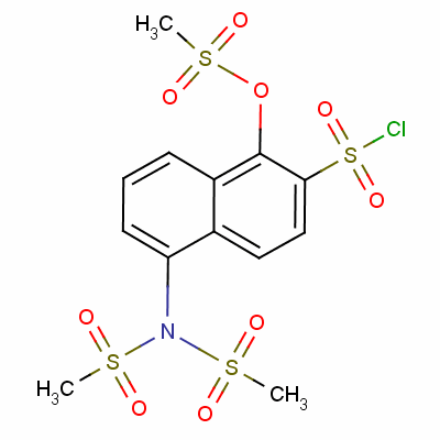 5-[p(׻)]-1-[(׻)]-2-ȽY(ji)(gu)ʽ_58596-05-7Y(ji)(gu)ʽ