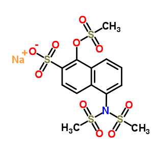 5-[N,N-p(׻)]-1-׻-2-cY(ji)(gu)ʽ_58596-06-8Y(ji)(gu)ʽ