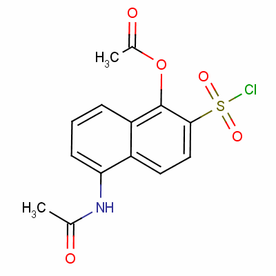 5-()-1-()-2-ȽY(ji)(gu)ʽ_58596-09-1Y(ji)(gu)ʽ