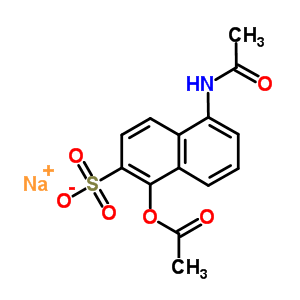 1--5--2-cY(ji)(gu)ʽ_58596-10-4Y(ji)(gu)ʽ