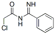 (9ci)-2--n-(׻)-Y(ji)(gu)ʽ_58599-09-0Y(ji)(gu)ʽ