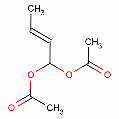 2-ϩ-1,1-Y(ji)(gu)ʽ_5860-35-5Y(ji)(gu)ʽ