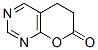 (8ci,9ci)-5,6--7H-૲[2,3-d]-7-ͪY(ji)(gu)ʽ_5860-43-5Y(ji)(gu)ʽ
