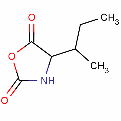 4-(1-׻)f-2,5-ͪY(ji)(gu)ʽ_5860-63-9Y(ji)(gu)ʽ