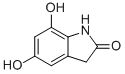 (9ci)-1,3--5,7-u-2H--2-ͪY(ji)(gu)ʽ_58604-88-9Y(ji)(gu)ʽ