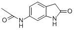 N-(2--2,3--1H--6-)-Y(ji)(gu)ʽ_58605-01-9Y(ji)(gu)ʽ
