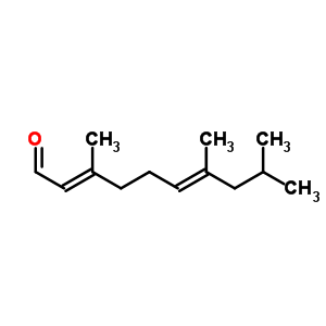 3,7,9-׻-2,6-ȩY(ji)(gu)ʽ_58605-97-3Y(ji)(gu)ʽ