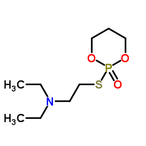 2-[[2-(һ)һ]]-1,3,2-f 2-Y(ji)(gu)ʽ_58607-59-3Y(ji)(gu)ʽ