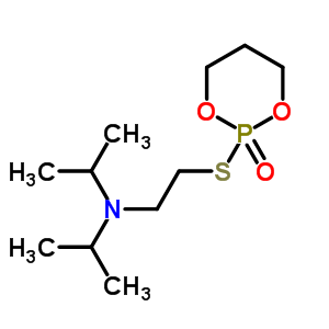 2-[[2-()һ]]-1,3,2-f-2-Y(ji)(gu)ʽ_58607-62-8Y(ji)(gu)ʽ