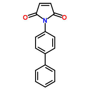 n-4-(lin)R(li)Y(ji)(gu)ʽ_58609-75-9Y(ji)(gu)ʽ