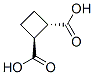 h(hun)-1,2-Y(ji)(gu)ʽ_58616-97-0Y(ji)(gu)ʽ