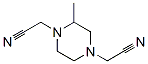 (9ci)-2-׻-1,4-ຶY(ji)(gu)ʽ_58619-57-1Y(ji)(gu)ʽ