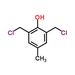 2,6-p(ȼ׻)-4-׻ӽYʽ_5862-32-8Yʽ