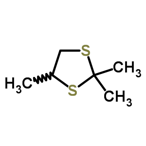2,2,4-׻-1,3-Y(ji)(gu)ʽ_5862-53-3Y(ji)(gu)ʽ
