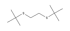 2,2,7,7-ļ׻-3,6-sY(ji)(gu)ʽ_5862-62-4Y(ji)(gu)ʽ