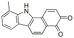 10-׻-11H-[a]-3,4-ͪY(ji)(gu)ʽ_5862-83-9Y(ji)(gu)ʽ