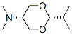 ʽ-(9ci)-N,N-׻-2-(1-׻һ)-1,3-f-5-Y(ji)(gu)ʽ_58620-03-4Y(ji)(gu)ʽ