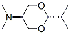 ʽ-(9ci)-N,N-׻-2-(1-׻һ)-1,3-f-5-Y(ji)(gu)ʽ_58620-05-6Y(ji)(gu)ʽ