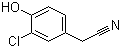 3--4-uY(ji)(gu)ʽ_58622-59-6Y(ji)(gu)ʽ
