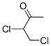 (9ci)-3,4--2-ͪYʽ_58625-77-7Yʽ