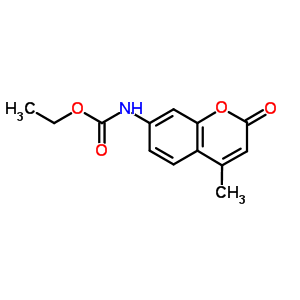 (4-׻-2--2H-1--7-)-Y(ji)(gu)ʽ_58632-48-7Y(ji)(gu)ʽ