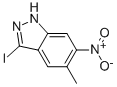 3--5-׻-6--1H-Y(ji)(gu)ʽ_586330-45-2Y(ji)(gu)ʽ