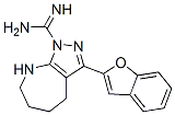 (9ci)-3-(2-߻)-5,6,7,8-Ě-[3,4-b]s׿-1(4h)-Yʽ_586335-86-6Yʽ