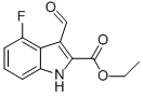 4--3--1H--2-Yʽ_586336-89-2Yʽ