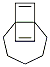 h(hun)[5.2.2.01,7]-8,10-ʮһϩY(ji)(gu)ʽ_58634-37-0Y(ji)(gu)ʽ