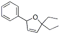 (9ci)-2,2-һ-2,5--5--߻૽Y(ji)(gu)ʽ_586346-13-6Y(ji)(gu)ʽ