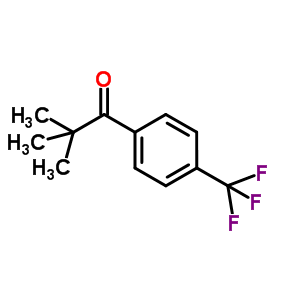 2,2-׻-4-׻ͪY(ji)(gu)ʽ_586346-65-8Y(ji)(gu)ʽ