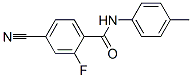 (9ci)-4--2--n-(4-׻)-Y(ji)(gu)ʽ_586368-41-4Y(ji)(gu)ʽ