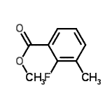 2--3-׻Y(ji)(gu)ʽ_586374-04-1Y(ji)(gu)ʽ