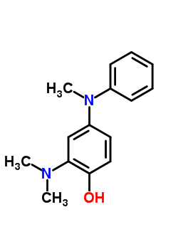 2-׻-4-(n-׻)ӽYʽ_58639-24-0Yʽ