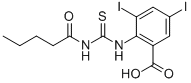3,5--2-[[[(1-)]׻]]-Y(ji)(gu)ʽ_586391-25-5Y(ji)(gu)ʽ