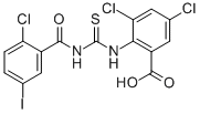 3,5--2-[[[(2--5-ⱽ)]׻]]-Y(ji)(gu)ʽ_586391-44-8Y(ji)(gu)ʽ