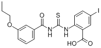 5--2-[[[(3-)]׻]]-Y(ji)(gu)ʽ_586391-88-0Y(ji)(gu)ʽ