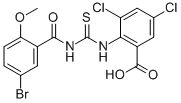 2-[[[(5--2-)]׻]]-3,5--Y(ji)(gu)ʽ_586391-91-5Y(ji)(gu)ʽ