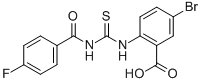 5--2-[[[(4-)]׻]]-Y(ji)(gu)ʽ_586391-99-3Y(ji)(gu)ʽ