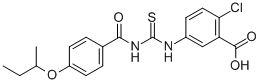 2--5-[[[[4-(1-׻)]]׻]]-Yʽ_586392-40-7Yʽ