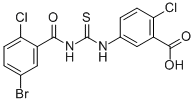5-[[[(5--2-ȱ)]׻]]-2--Yʽ_586392-51-0Yʽ