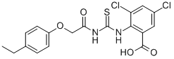3,5--2-[[[[(4-һ)]]׻]]-Y(ji)(gu)ʽ_586392-83-8Y(ji)(gu)ʽ