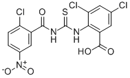 3,5--2-[[[(2--5-)]׻]]-Y(ji)(gu)ʽ_586392-92-9Y(ji)(gu)ʽ