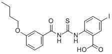 2-[[[(3-)]׻]]-5--Y(ji)(gu)ʽ_586393-42-2Y(ji)(gu)ʽ