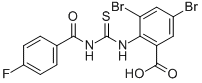 3,5--2-[[[(4-)]׻]]-Y(ji)(gu)ʽ_586393-52-4Y(ji)(gu)ʽ